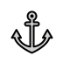 :anchor: