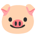 :pig_face: :pig_face: